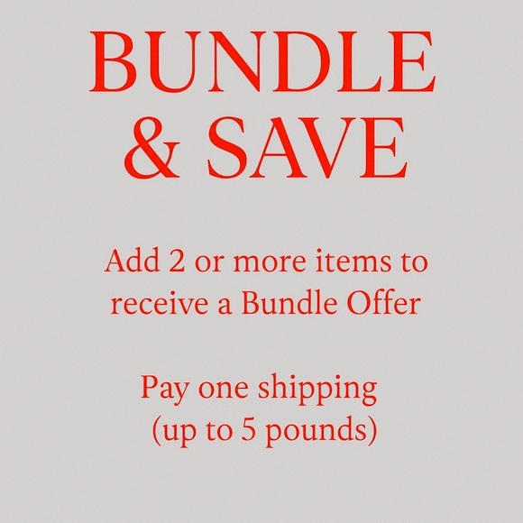 VTG 925 Sterling Silver Hoop Earrings Round - Picture 2 of 8